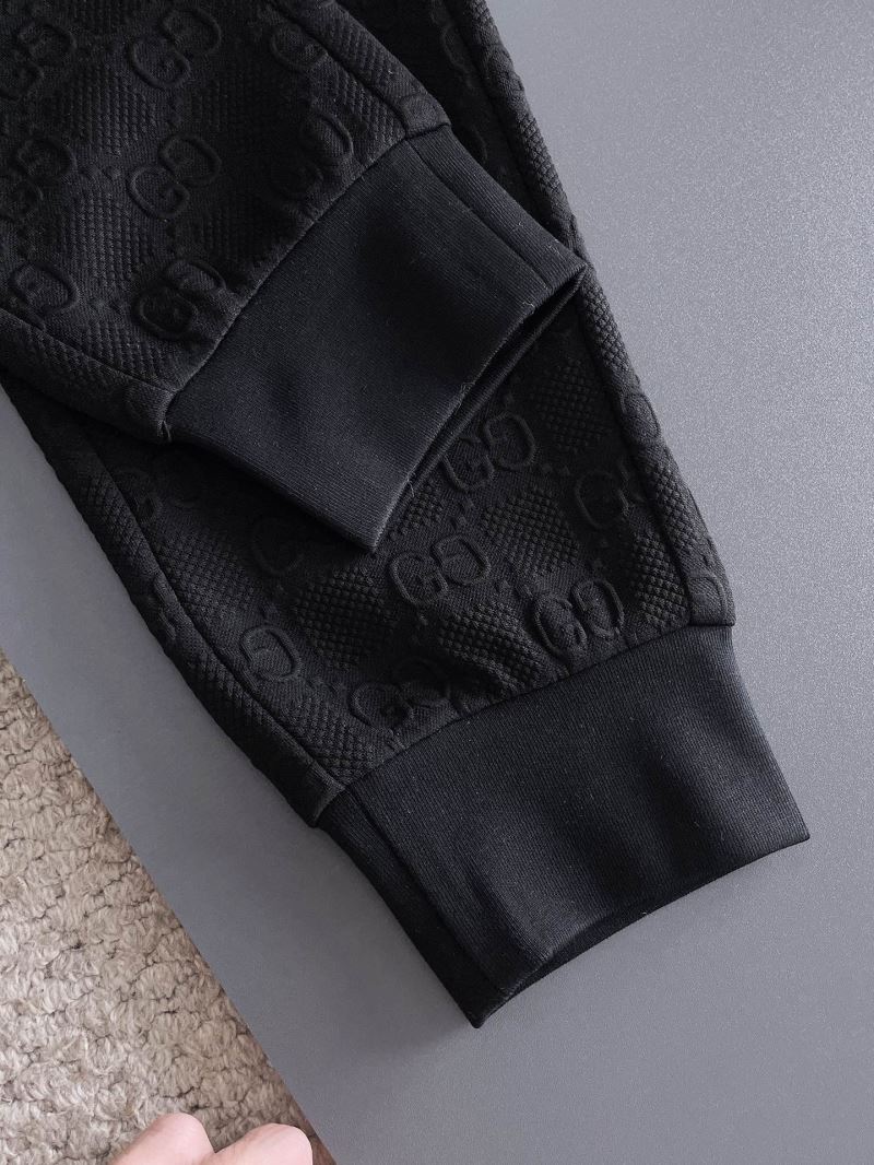 Gucci Long Pants